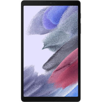 Samsung Electronics Galaxy Tab A7 Lite 8.7" 32GB Dark Gray (LTE ATT & WiFi) - SM-T227UZAAATT (2021) US Model & Warranty