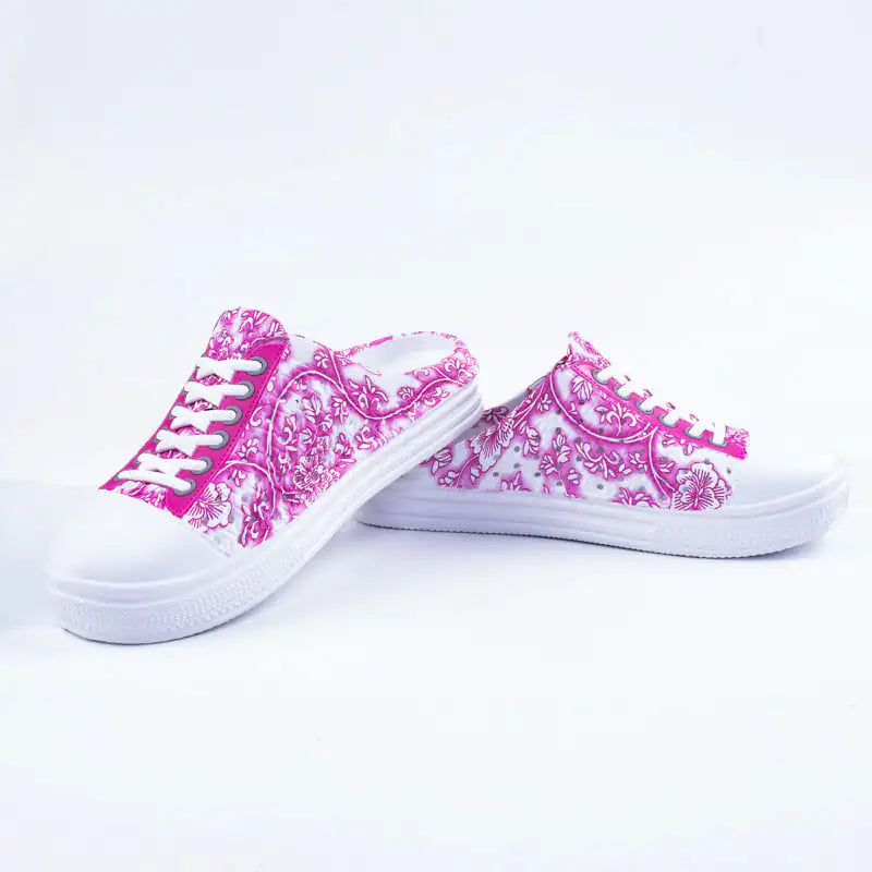 Beach Slippers for Home Use