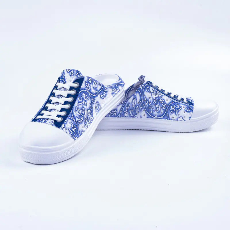 Beach Slippers for Home Use