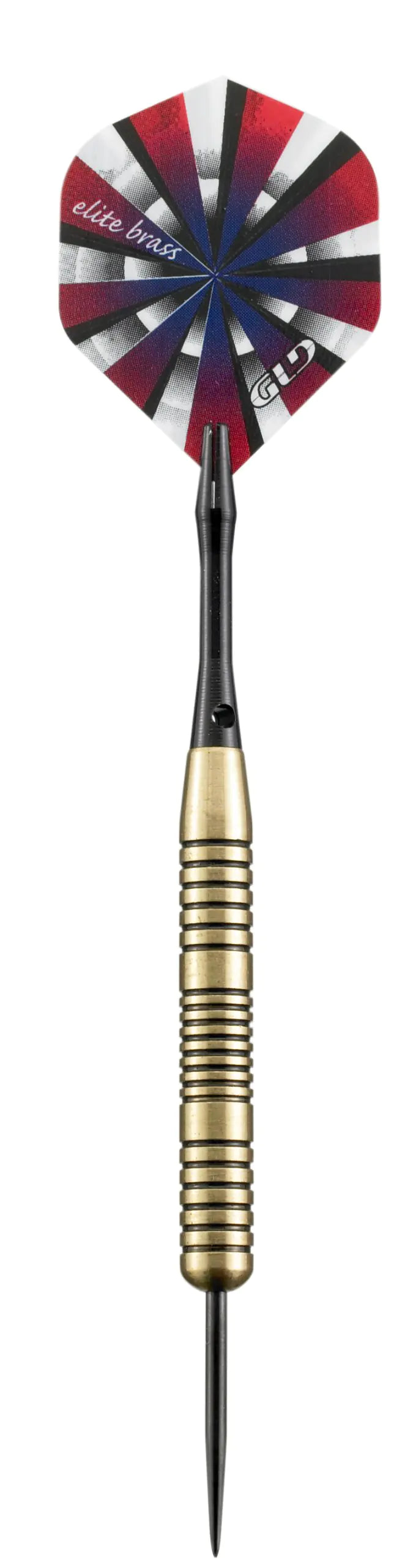 Viper Elite Brass Steel Tip Darts 21 Grams