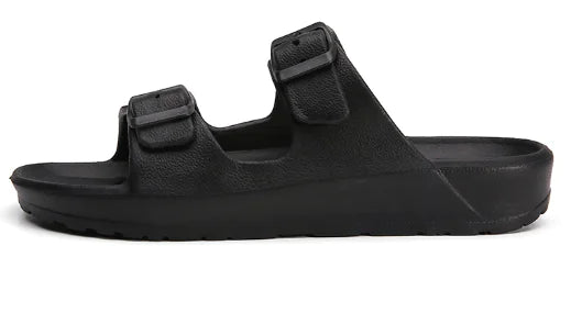 Celebrity Beach Flip-Flops and Slippers for Water Use