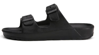 Celebrity Beach Flip-Flops and Slippers for Water Use