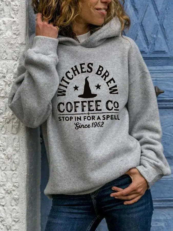 3D Printed Christmas Pullover Hoodie