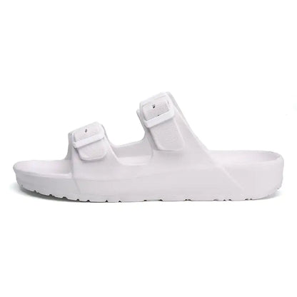 Celebrity Beach Flip-Flops and Slippers for Water Use