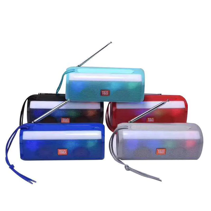 Smart Speaker for Home Automation and Electronics