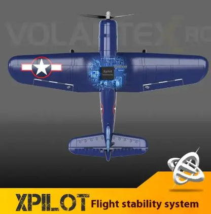 Electric Toys Four-channel Stunt Remote Control