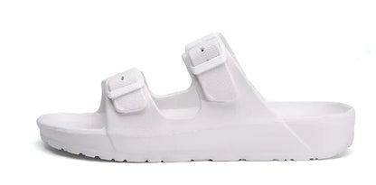 Celebrity Beach Flip-Flops and Slippers for Water Use