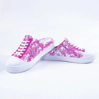 Beach Slippers for Home Use