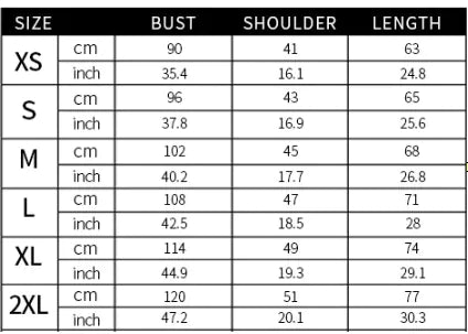 Plush Interactive Toys