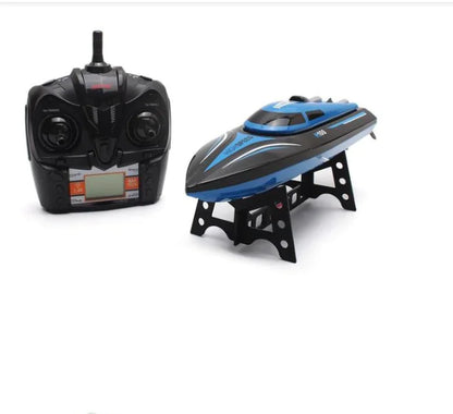 Remote Control Toy Boat H100 Submarine