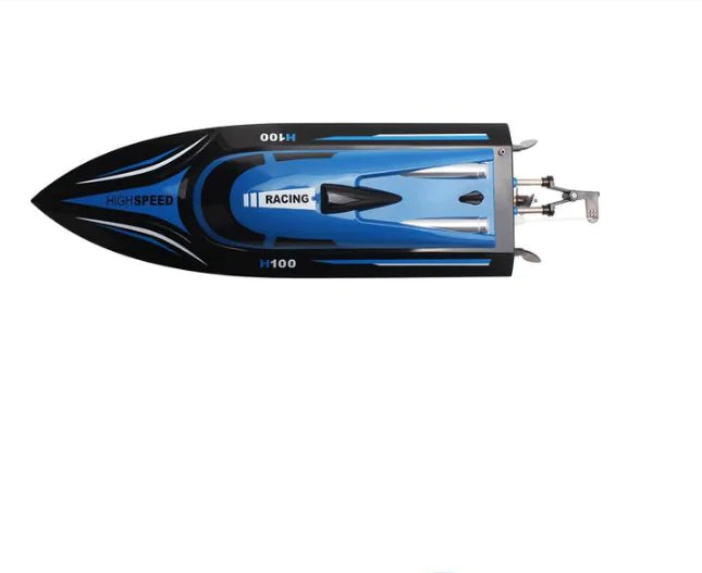 Remote Control Toy Boat H100 Submarine
