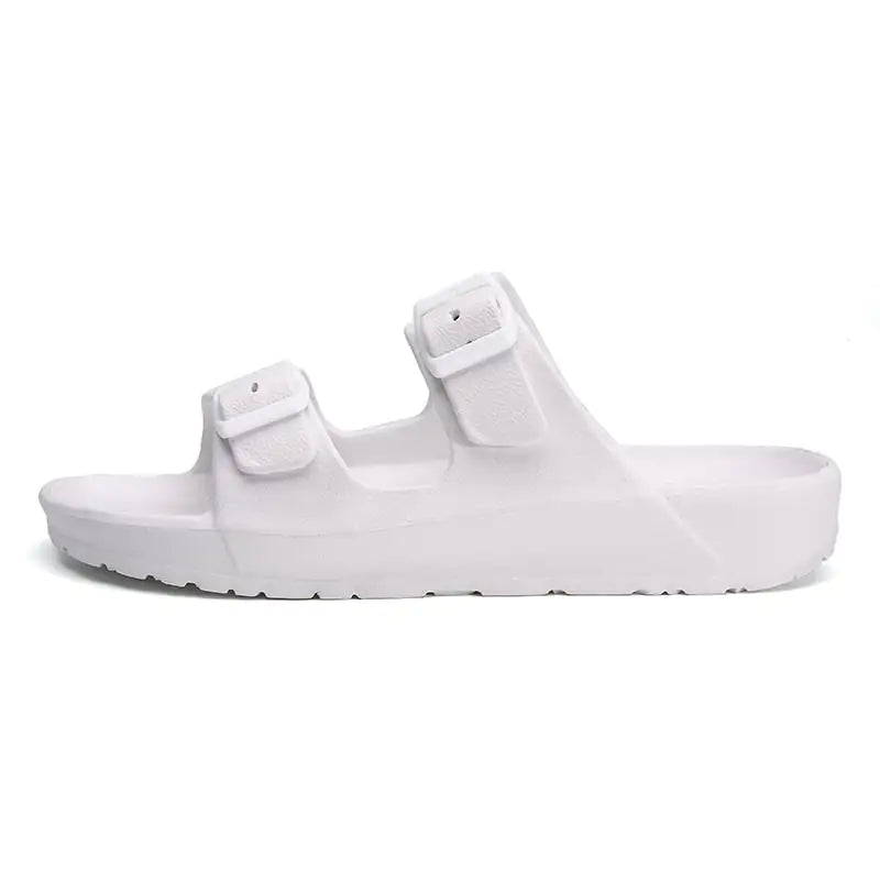 Celebrity Beach Flip-Flops and Slippers for Water Use