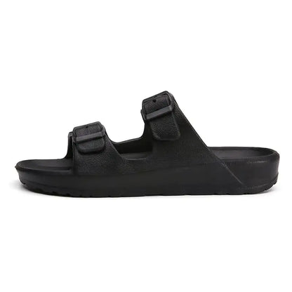 Celebrity Beach Flip-Flops and Slippers for Water Use