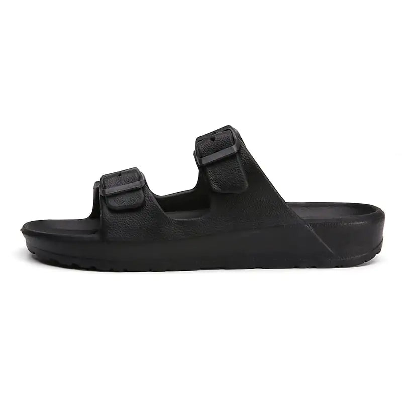 Celebrity Beach Flip-Flops and Slippers for Water Use