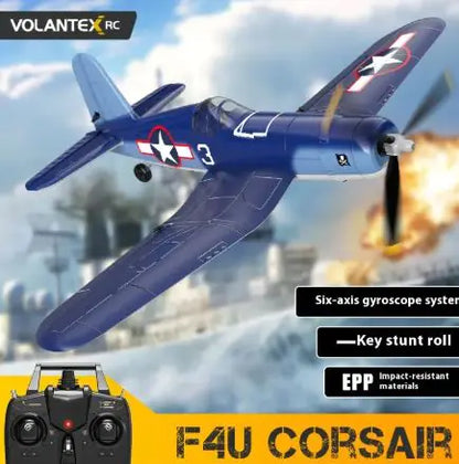 Electric Toys Four-channel Stunt Remote Control