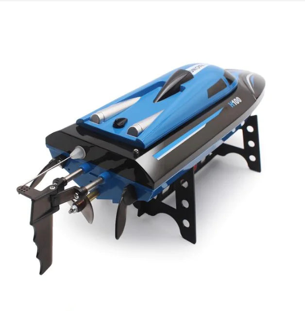 Remote Control Toy Boat H100 Submarine