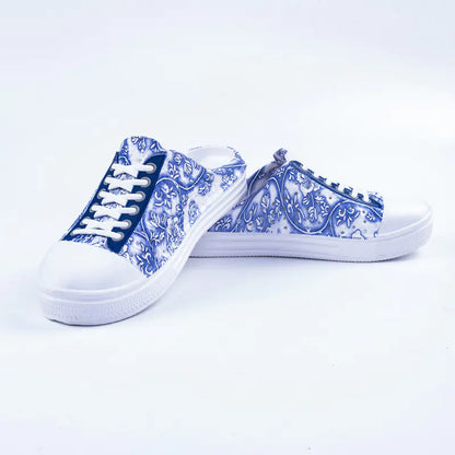 Beach Slippers for Home Use