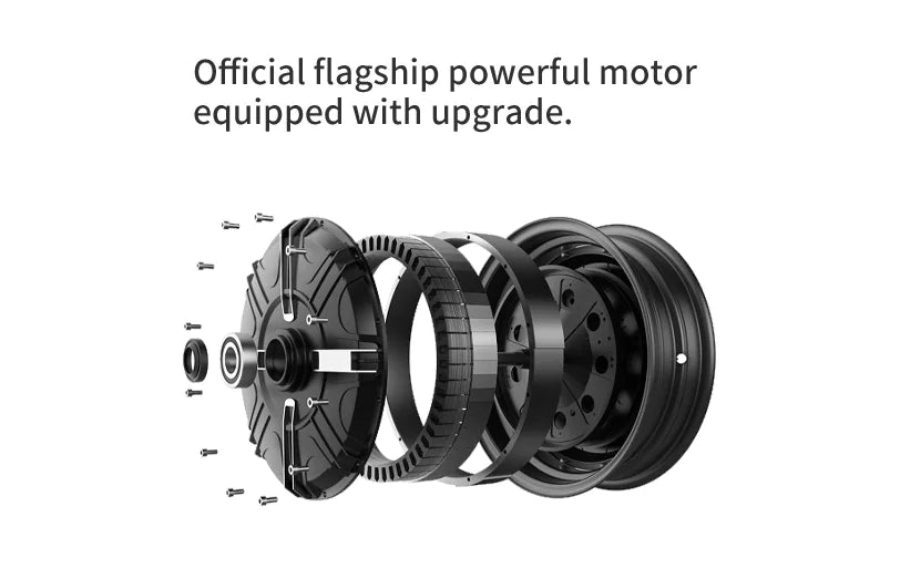 Dual Motor Remote Control Racing Boat for Kids