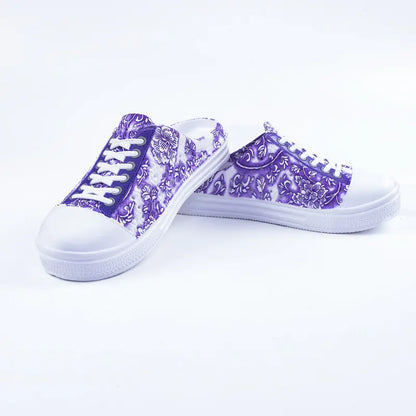 Beach Slippers for Home Use