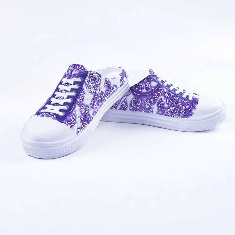 Beach Slippers for Home Use